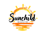 https://www.logocontest.com/public/logoimage/1626580818Sunchild Health new.png